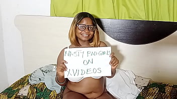 Verification Video - verification-video - Video 1034622