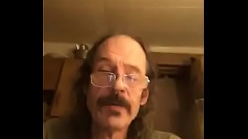 Verification Video - verification-video - Video 1169937