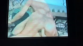 Hot Sex In Public - porno, sex - Video 1034423