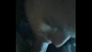 Massage, Head, Head-night - Massage - 2025 - Passionate - Performance - Video 1171938