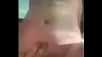 Slut, Dirtyslut001 - Unknown - 2025 - Steamy - Scene - Video 1209480