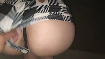 Short, Wife - Unknown - 2025 - Passionate - Show - Video 1034533