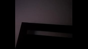 Vídeo De Verificación - verification-video - Video 1169941