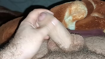 Handjob, Amateur, Homemade, Masturbation - Amateur - 2025 - Intense - Scene - Video 1169926