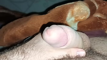 Handjob, Amateur, Homemade, Masturbation - Amateur - 2025 - Hot - Scene - Video 1209448