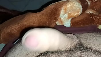 Handjob, Amateur, Homemade, Masturbation - Amateur - 2025 - Incredible - Scene - Video 1209474