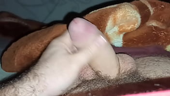 Handjob, Amateur, Homemade, Masturbation - Amateur - 2025 - Hot - Session - Video 1209462
