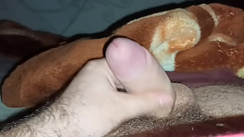 Handjob, Amateur, Homemade, Masturbation - Amateur - 2025 - Wild - Session - Video 1209395