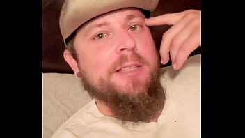 Verification Video - verification-video - Video 1034554