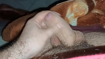 Handjob, Amateur, Homemade, Masturbation - Amateur - 2025 - Wild - Experience - Video 1034578