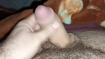 Handjob, Amateur, Homemade, Masturbation - Amateur - 2025 - Wild - Show - Video 1034572