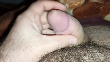 Handjob, Amateur, Homemade, Masturbation - Amateur - 2025 - Passionate - Show - Video 1169883