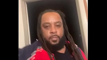 Verification Video - verification-video - Video 1169887