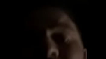 Verification Video - verification-video - Video 1034507