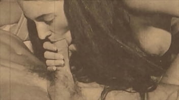 Dark London, Vintage Taboo Family, Games With Step Sister - Hairy-home-retro-family-vintage-taboo-step-sister-family-taboo-family-strokes-family-therap