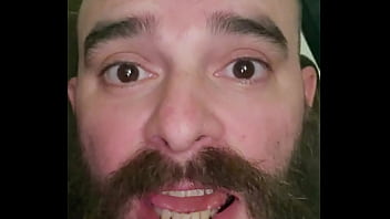 Verification Video - verification-video - Video 1171737