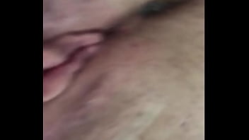 American White Women With Pussy Showing With 9chino2ching5