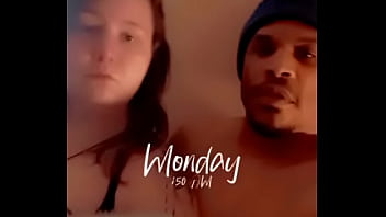 Verification Video - verification-video - Video 1034424