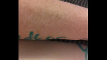 Verification Video - verification-video - Video 1209316