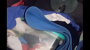 Verification Video - verification-video - Video 1169640