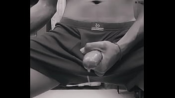 Masturbation, Soloboy - Unknown - 2025 - Intense - Session - Video 1209272