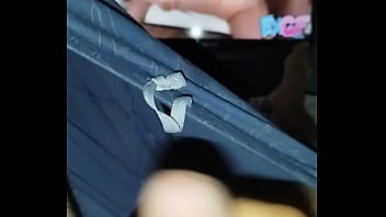 Vídeo De Verificación - verification-video - Video 1034269