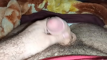 Handjob, Amateur, Homemade, Masturbation - Amateur - 2025 - Incredible - Experience - Video 1209233