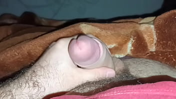 Amateur, Homemade, Masturbate - Amateur - 2025 - Amazing - Scene - Video 1209213