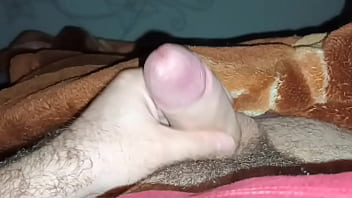 Amateur, Homemade, Masturbate - Amateur - 2025 - Steamy - Experience - Video 1209156