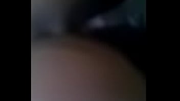 Cogiendo En Su Casa - mexicana, chichona - Video 1171134