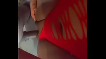 Tight Pussy Gripping Thick Dick