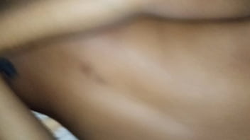 Jóvenes Amateur Follan