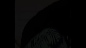 Busty Pierced Shemale Blonde Milf Assfucked By Stud