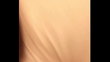 Big Booty African American With 9chino2ching5