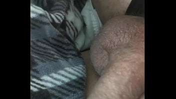 Verification Video - verification-video - Video 1208827