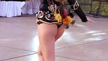 与性感圆臀巨乳可爱火辣女友（19 岁）做爱 - Anal-cum-blonde-babe-amateur-deepthroat-big-ass-gym-big-boobs-cum-inside-first-time-anal