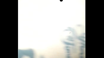 Otro De Mi Mujer - real, amateur, amateurs - Video 1170190