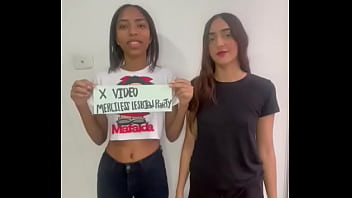 Vídeo De Verificación - cum, verification-video - Video 1170636