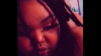 After Valentines Day With The Mistress