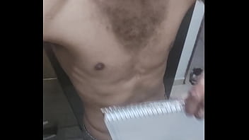 Vídeo De Verificação - verification-video - Video 1169436