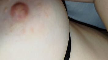 My Wife Alina - Creampie, Wife, Pussyfucking, Big-ass, Big-tits - Creampie - 2025 - Passionate - Experience - Video 1166995