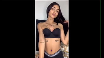 Verification Video - verification-video - Video 1170335