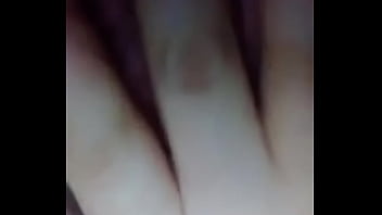 Mi Gordita Hermosa - masturbation, masturbate - Video 1169287