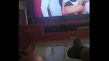 Porno, Pajote, Para-los-dos - Unknown - 2025 - Passionate - Session - Video 1169141