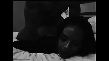 The Divorce Video Used Against Claire Huxtable