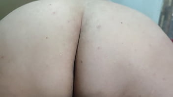 Despertar Con Ganas