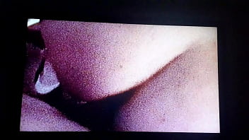 Lost Footage Pt1 Homemade Bbw Fwb Blonde