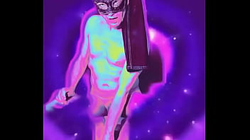 Bodysound, Erotictune - Unknown - 2025 - Intense - Show - Video 1163429