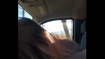 Tricia, Dav - Unknown - 2025 - Intense - Show - Video 1168470