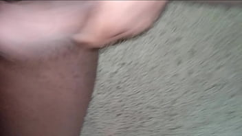 Pt3 Superdariusguy Relaxing And Chilling